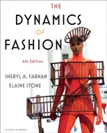 The Dynamics of Fashion