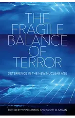 The Fragile Balance of Terror