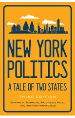 New York Politics