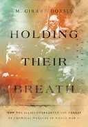 Holding Their Breath