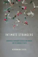 Intimate Strangers