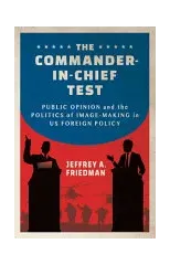 The Commander-in-Chief Test