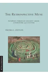 The Retrospective Muse