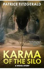 Karma of the Silo