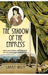 The Shadow of the Empress