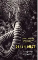 Death Dust