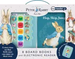 The World of Peter Rabbit