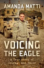 Voicing the Eagle