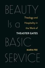Beauty Is a Basic Service