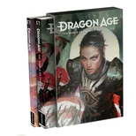 Dragon Age