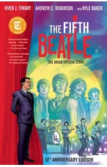 The Fifth Beatle