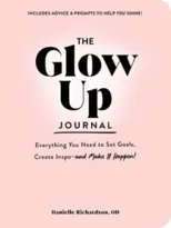 The Glow Up Journal