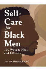 Self-Care for Black Men