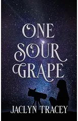 One Sour Grape