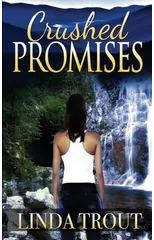 Crushed Promises