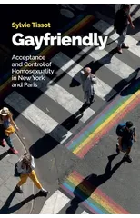 Gayfriendly