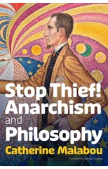 Stop Thief!