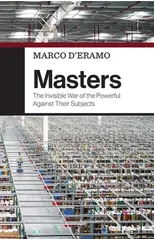 Masters