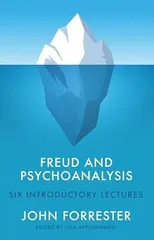 Freud and Psychoanalysis