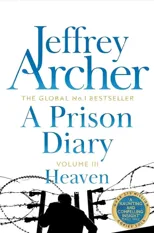 A Prison Diary Volume III