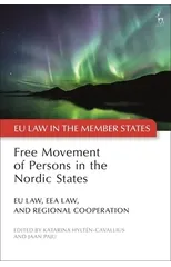 Free Movement of Persons in the Nordic States