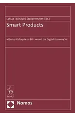 Smart Products
