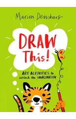 Draw This!