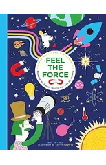 Feel the Force