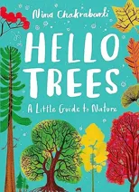 Little Guides to Nature