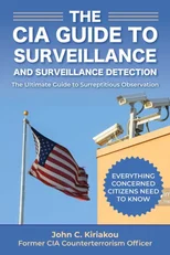 Surveillance and Surveillance Detection