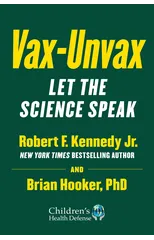 Vax-Unvax