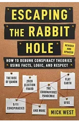 Escaping the Rabbit Hole