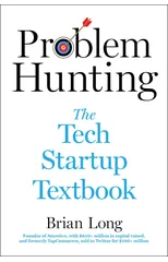 Problem Hunting