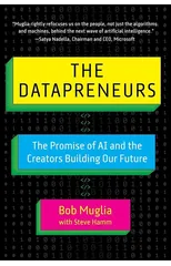 The Datapreneurs