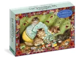 Cynthia Hart's Victoriana Cats