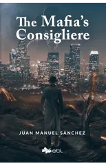 The Mafia's Consigliere