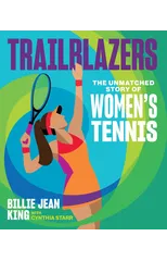 Trailblazers
