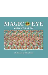 Magic Eye