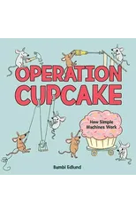 Operation Cupcake