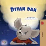 A Wonderful Day (Croatian Book for Children)