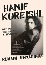 Hanif Kureishi