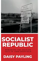 Socialist Republic