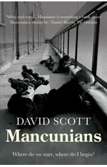 Mancunians