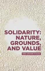 Solidarity