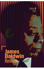 James Baldwin Review
