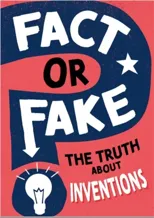 Fact or Fake?