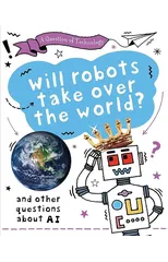 A Question of Technology