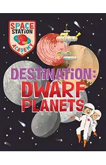 Space Station Academy