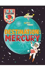 Space Station Academy