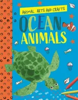 Animal Arts and Crafts